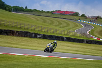 donington-no-limits-trackday;donington-park-photographs;donington-trackday-photographs;no-limits-trackdays;peter-wileman-photography;trackday-digital-images;trackday-photos